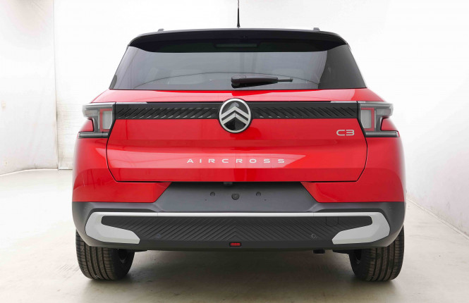CITROEN_CITROEN_C3AIRCROSS_2654919_27.jpg CITROEN_CITROEN_C3AIRCROSS_2654919_27.jpg