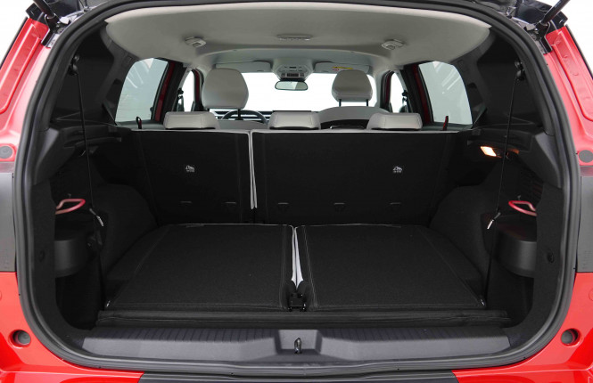 CITROEN_CITROEN_C3AIRCROSS_2654919_5.jpg CITROEN_CITROEN_C3AIRCROSS_2654919_5.jpg