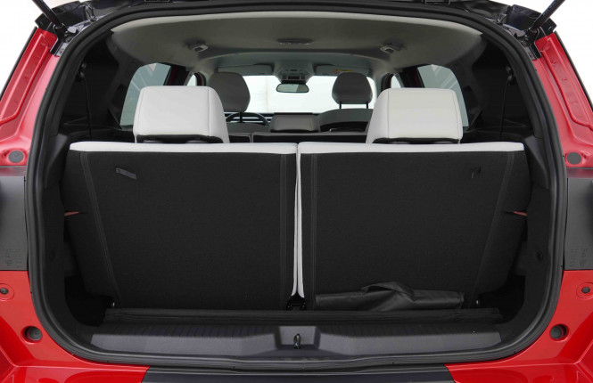 CITROEN_CITROEN_C3AIRCROSS_2654919_6.jpg CITROEN_CITROEN_C3AIRCROSS_2654919_6.jpg