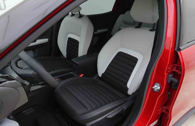 CITROEN_CITROEN_C3AIRCROSS_2654919_7.jpg CITROEN_CITROEN_C3AIRCROSS_2654919_7.jpg