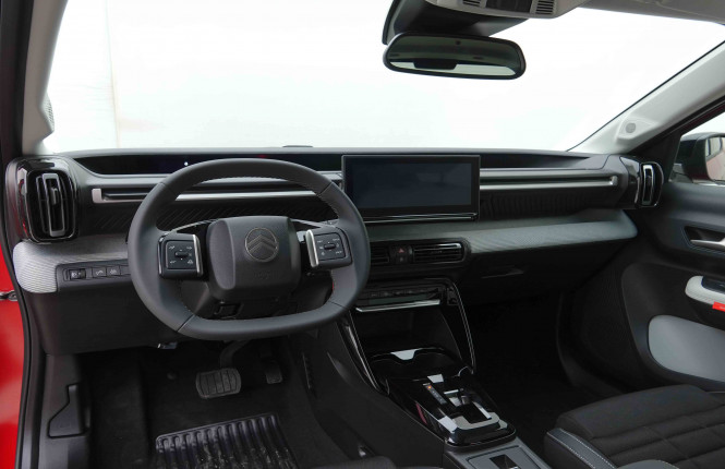 CITROEN_CITROEN_C3AIRCROSS_2654919_8.jpg CITROEN_CITROEN_C3AIRCROSS_2654919_8.jpg