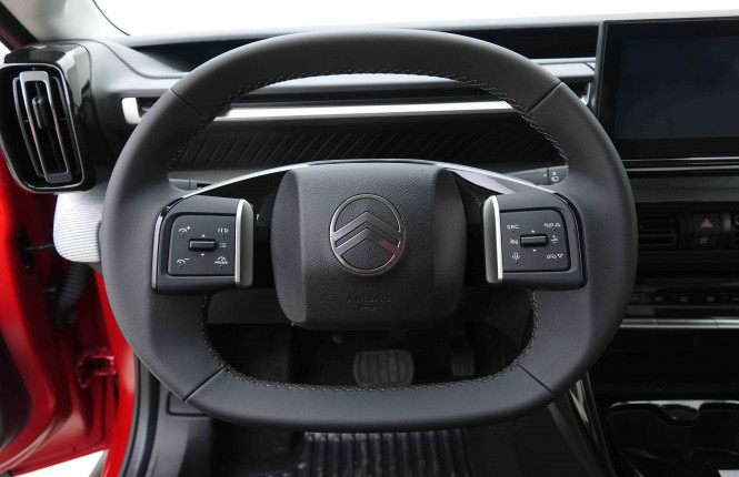 CITROEN_CITROEN_C3AIRCROSS_2654919_9.jpg CITROEN_CITROEN_C3AIRCROSS_2654919_9.jpg