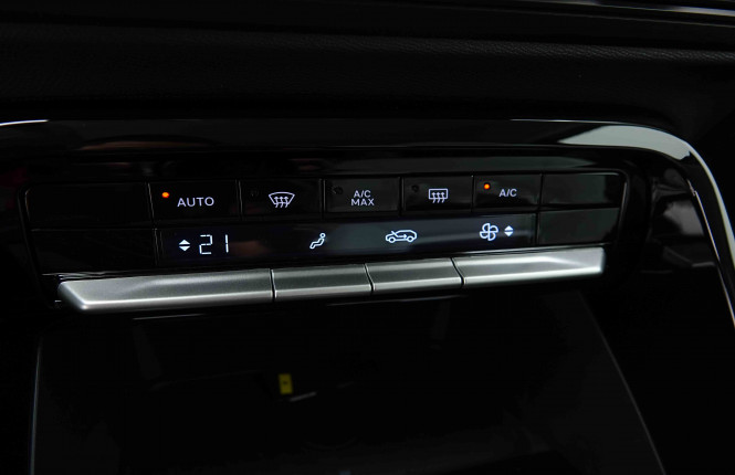 CITROEN_CITROEN_C3AIRCROSS_2654920_12.jpg CITROEN_CITROEN_C3AIRCROSS_2654920_12.jpg
