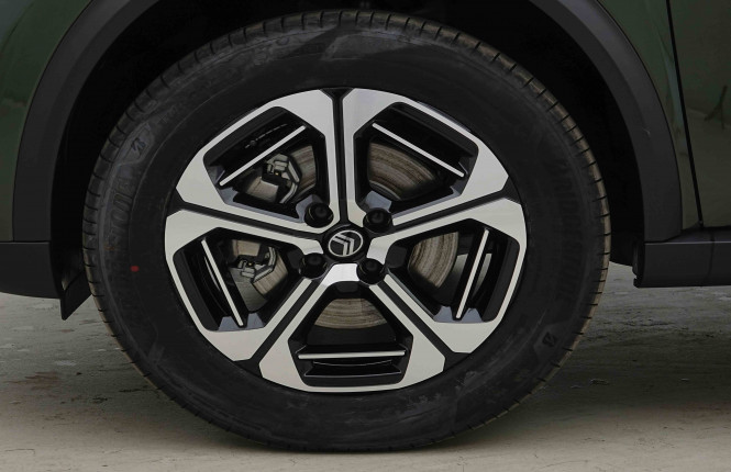 CITROEN_CITROEN_C3AIRCROSS_2654920_20.jpg CITROEN_CITROEN_C3AIRCROSS_2654920_20.jpg