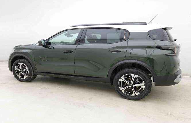 CITROEN_CITROEN_C3AIRCROSS_2654920_25.jpg CITROEN_CITROEN_C3AIRCROSS_2654920_25.jpg