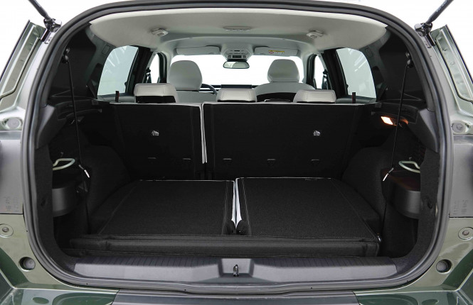 CITROEN_CITROEN_C3AIRCROSS_2654920_5.jpg CITROEN_CITROEN_C3AIRCROSS_2654920_5.jpg