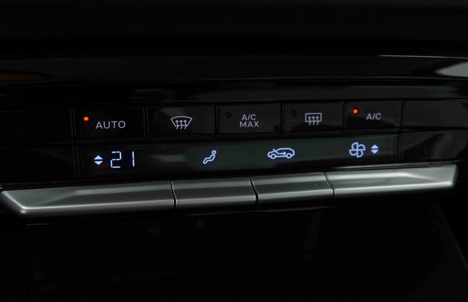CITROEN_CITROEN_C3AIRCROSS_2654921_12.jpg CITROEN_CITROEN_C3AIRCROSS_2654921_12.jpg