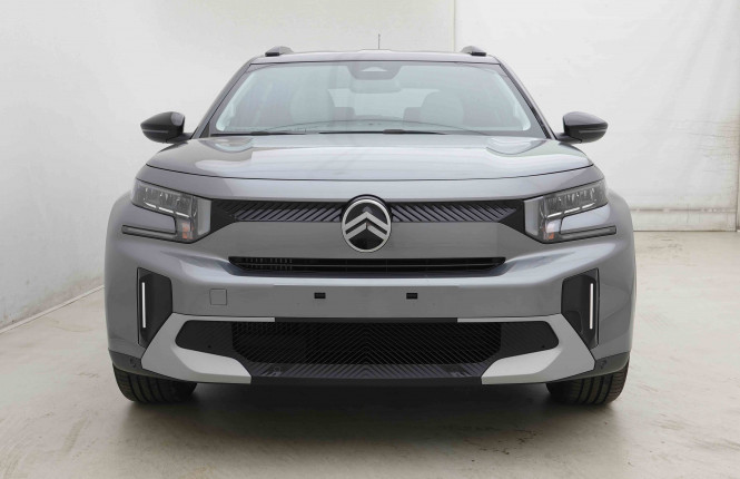 CITROEN_CITROEN_C3AIRCROSS_2654921_24.jpg CITROEN_CITROEN_C3AIRCROSS_2654921_24.jpg