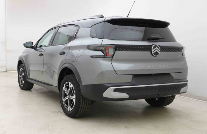 CITROEN_CITROEN_C3AIRCROSS_2654921_26.jpg CITROEN_CITROEN_C3AIRCROSS_2654921_26.jpg