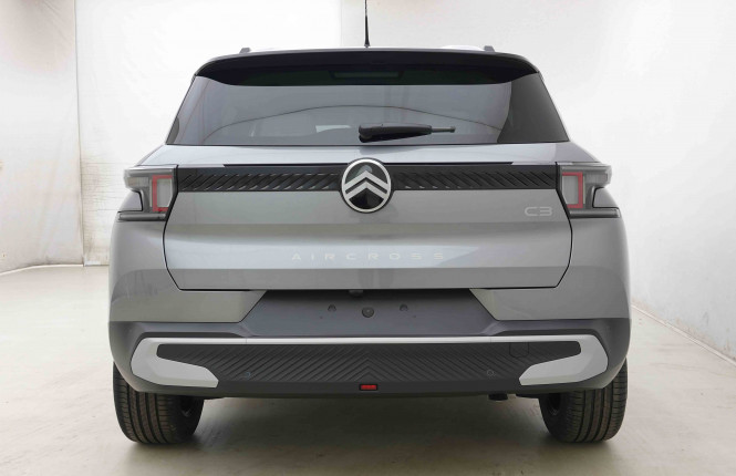 CITROEN_CITROEN_C3AIRCROSS_2654921_27.jpg CITROEN_CITROEN_C3AIRCROSS_2654921_27.jpg