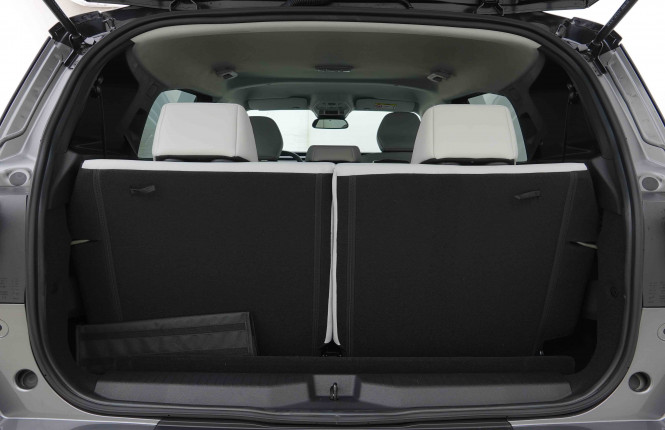 CITROEN_CITROEN_C3AIRCROSS_2654921_6.jpg CITROEN_CITROEN_C3AIRCROSS_2654921_6.jpg