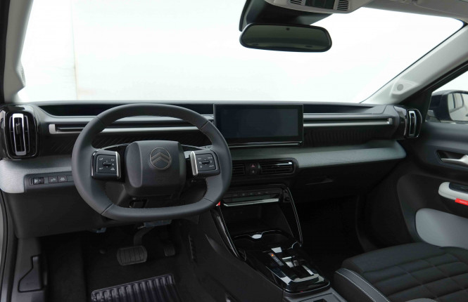 CITROEN_CITROEN_C3AIRCROSS_2654921_8.jpg CITROEN_CITROEN_C3AIRCROSS_2654921_8.jpg