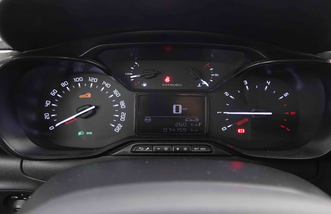CITROEN_CITROEN_C3_2446788_13.jpg