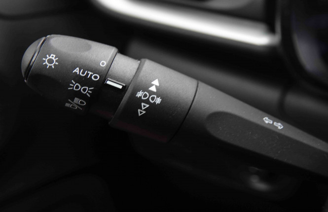 CITROEN_CITROEN_C3_2446788_14.jpg