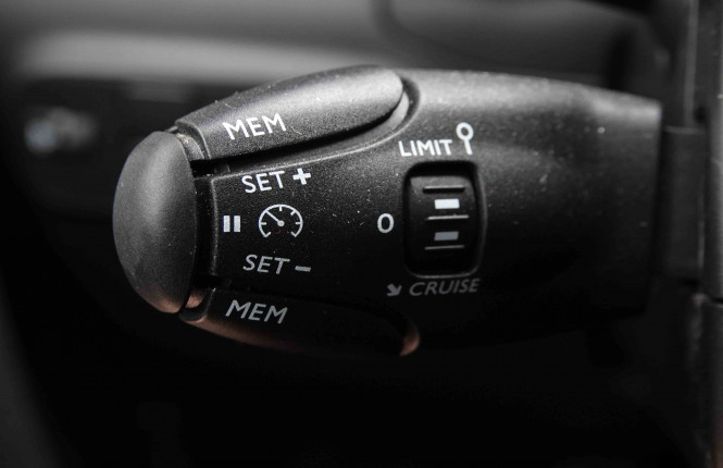 CITROEN_CITROEN_C3_2446788_16.jpg