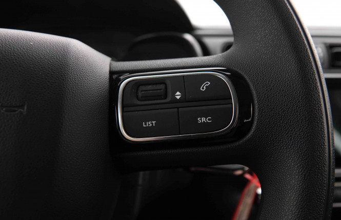 CITROEN_CITROEN_C3_2446788_18.jpg