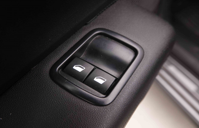 CITROEN_CITROEN_C3_2446788_19.jpg