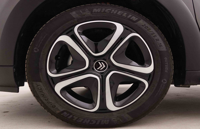 CITROEN_CITROEN_C3_2446788_20.jpg