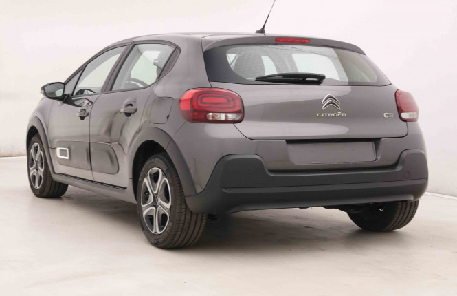 CITROEN_CITROEN_C3_2446788_25.jpg