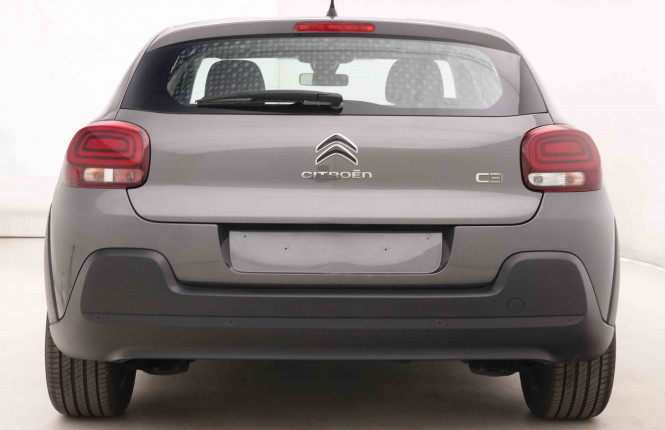 CITROEN_CITROEN_C3_2446788_26.jpg