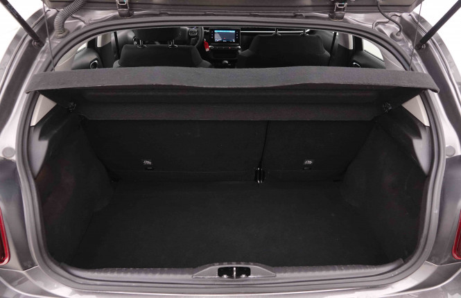 CITROEN_CITROEN_C3_2446788_5.jpg