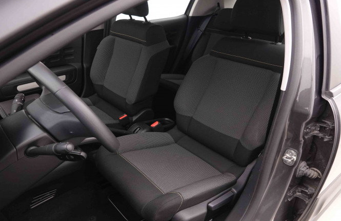 CITROEN_CITROEN_C3_2446788_6.jpg