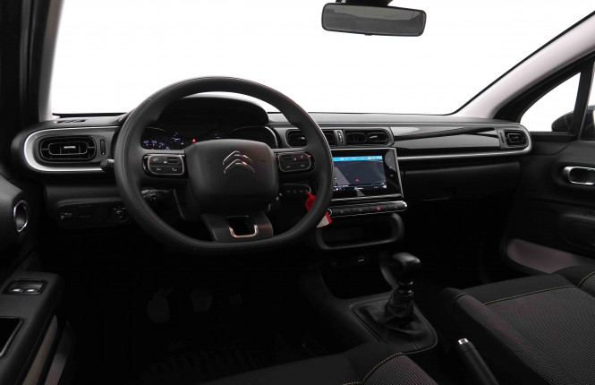 CITROEN_CITROEN_C3_2446788_7.jpg