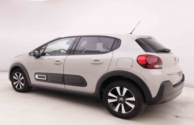 CITROEN_CITROEN_C3_2547472_22.jpg