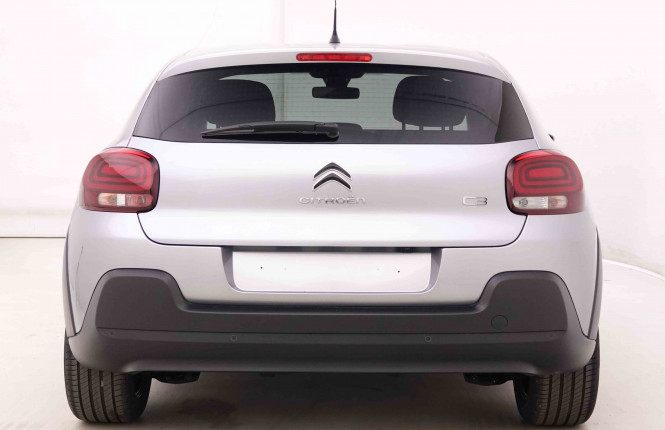CITROEN_CITROEN_C3_2547679_26.jpg