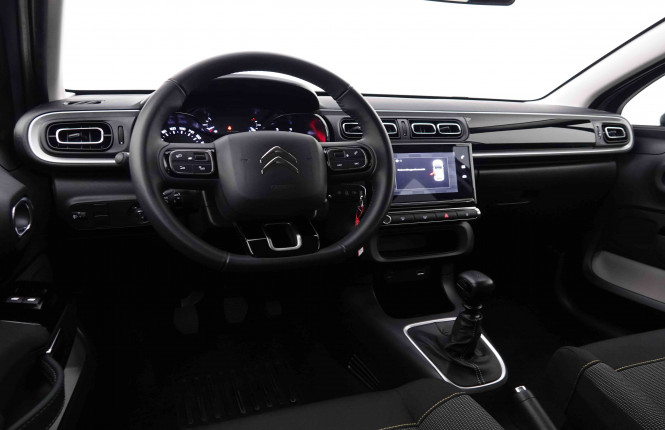 CITROEN_CITROEN_C3_2547688_7.jpg