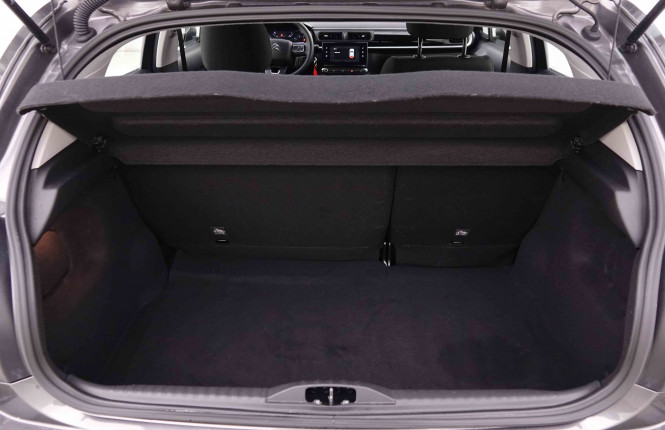 CITROEN_CITROEN_C3_2547711_5.jpg