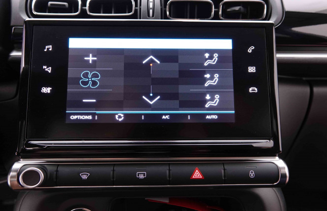 CITROEN_CITROEN_C3_2549039_12.jpg