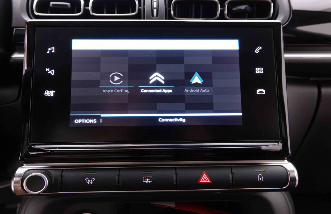 CITROEN_CITROEN_C3_2549039_13.jpg