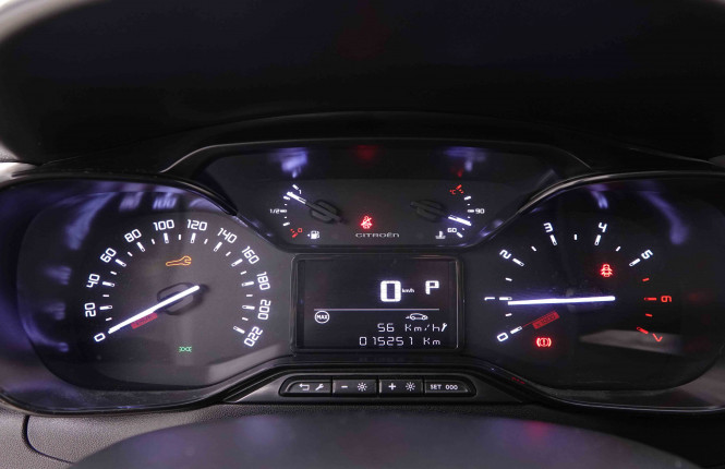 CITROEN_CITROEN_C3_2549039_14.jpg