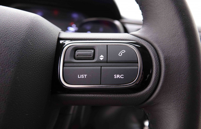 CITROEN_CITROEN_C3_2549039_18.jpg