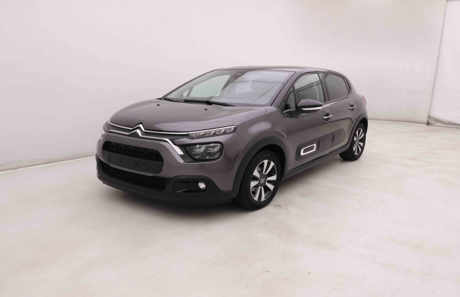 CITROEN_CITROEN_C3_2549039_22.jpg