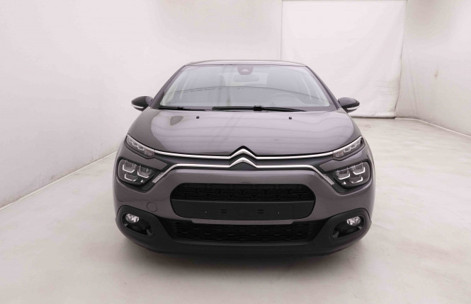 CITROEN_CITROEN_C3_2549039_23.jpg