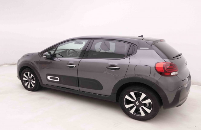 CITROEN_CITROEN_C3_2549039_24.jpg