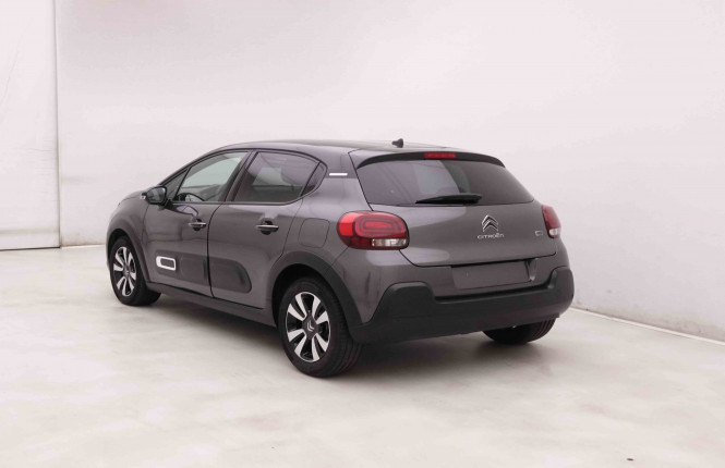 CITROEN_CITROEN_C3_2549039_25.jpg