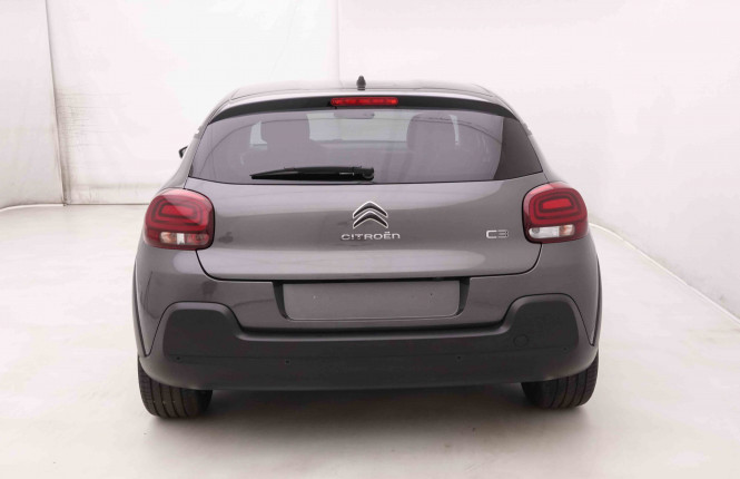 CITROEN_CITROEN_C3_2549039_26.jpg