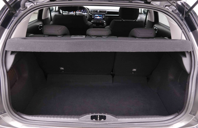 CITROEN_CITROEN_C3_2549039_5.jpg