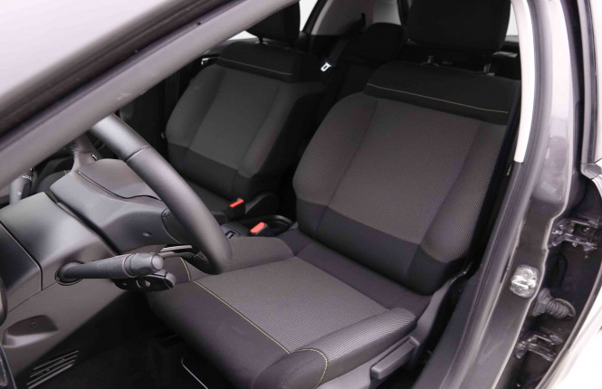 CITROEN_CITROEN_C3_2549039_6.jpg