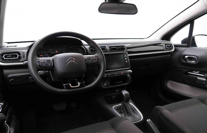 CITROEN_CITROEN_C3_2549039_7.jpg