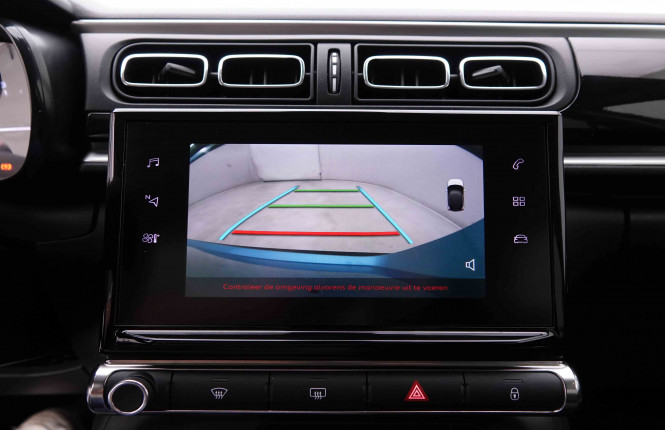 CITROEN_CITROEN_C3_2549100_10.jpg