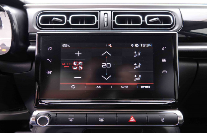 CITROEN_CITROEN_C3_2549100_11.jpg