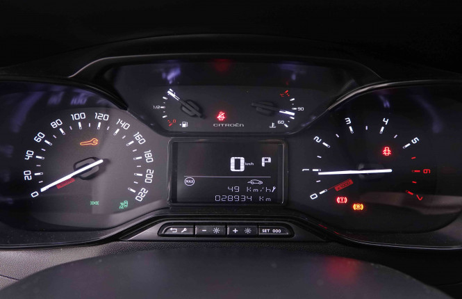 CITROEN_CITROEN_C3_2549100_12.jpg
