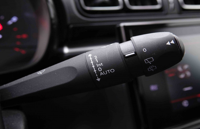 CITROEN_CITROEN_C3_2549100_14.jpg