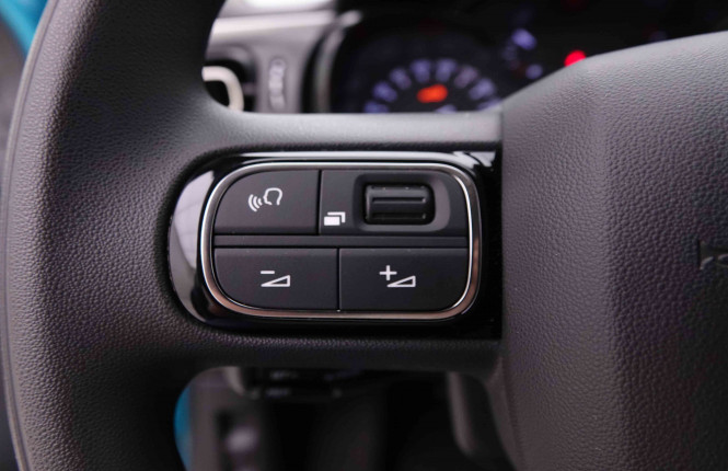 CITROEN_CITROEN_C3_2549100_15.jpg