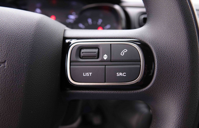 CITROEN_CITROEN_C3_2549100_16.jpg