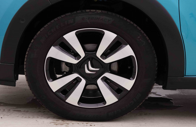 CITROEN_CITROEN_C3_2549100_18.jpg